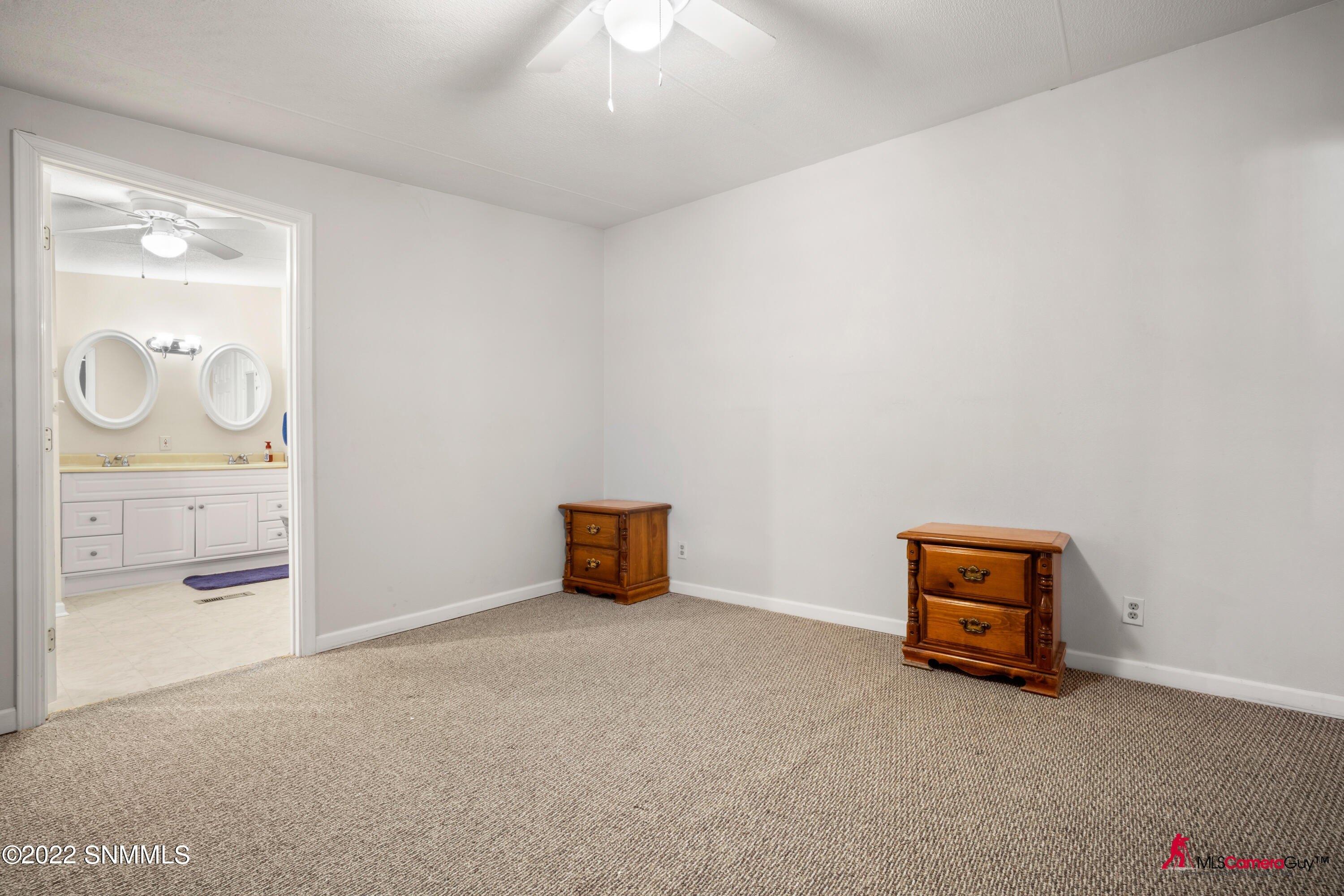 Sagewood Dr, Chaparral, NM 88081