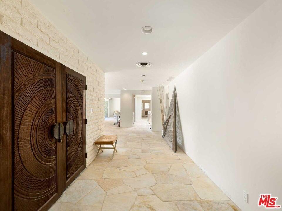 Tonopah Rd, Rancho Mirage, CA 92270