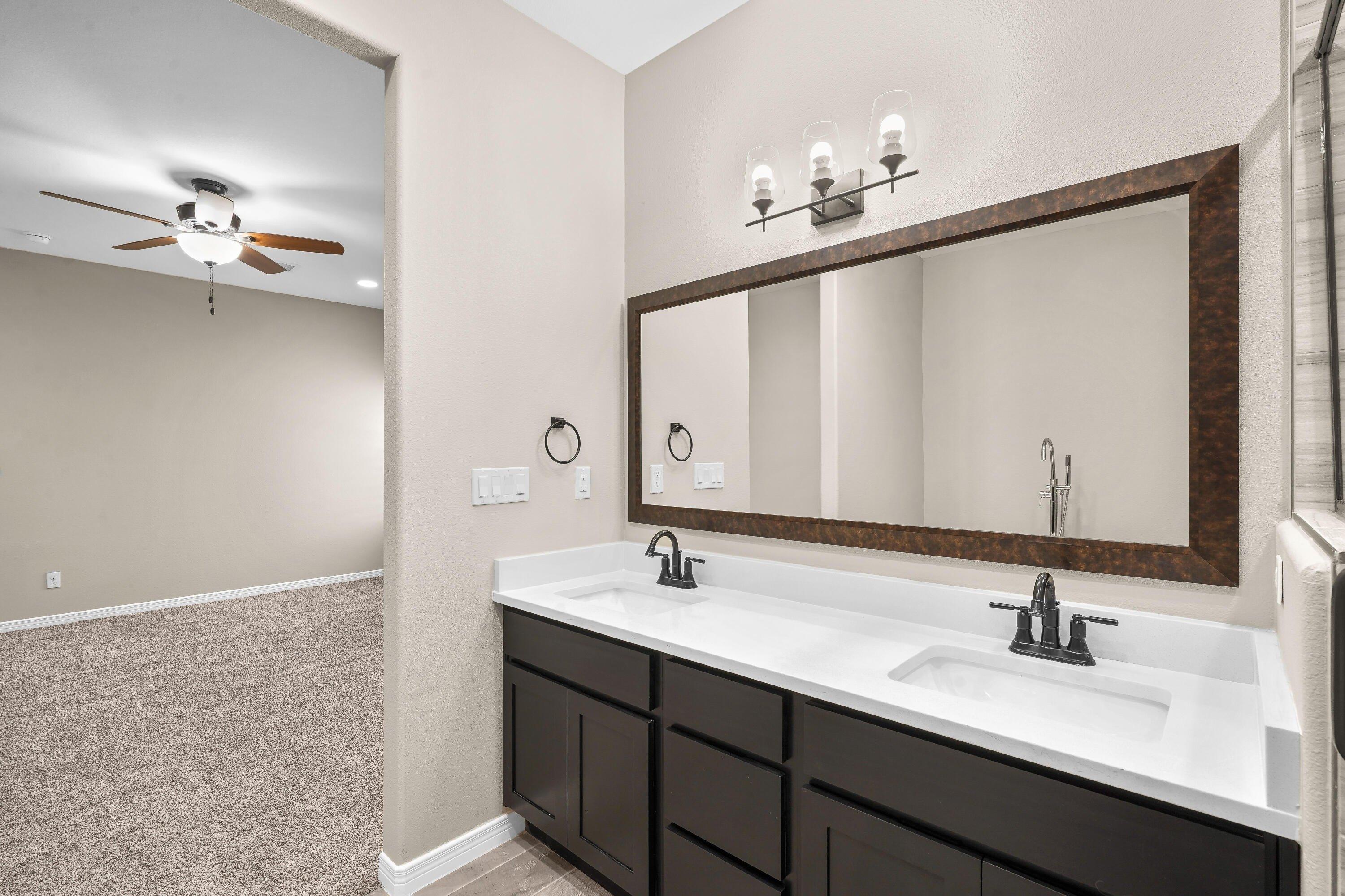 Pebble Hills Blvd, El Paso, TX 79938