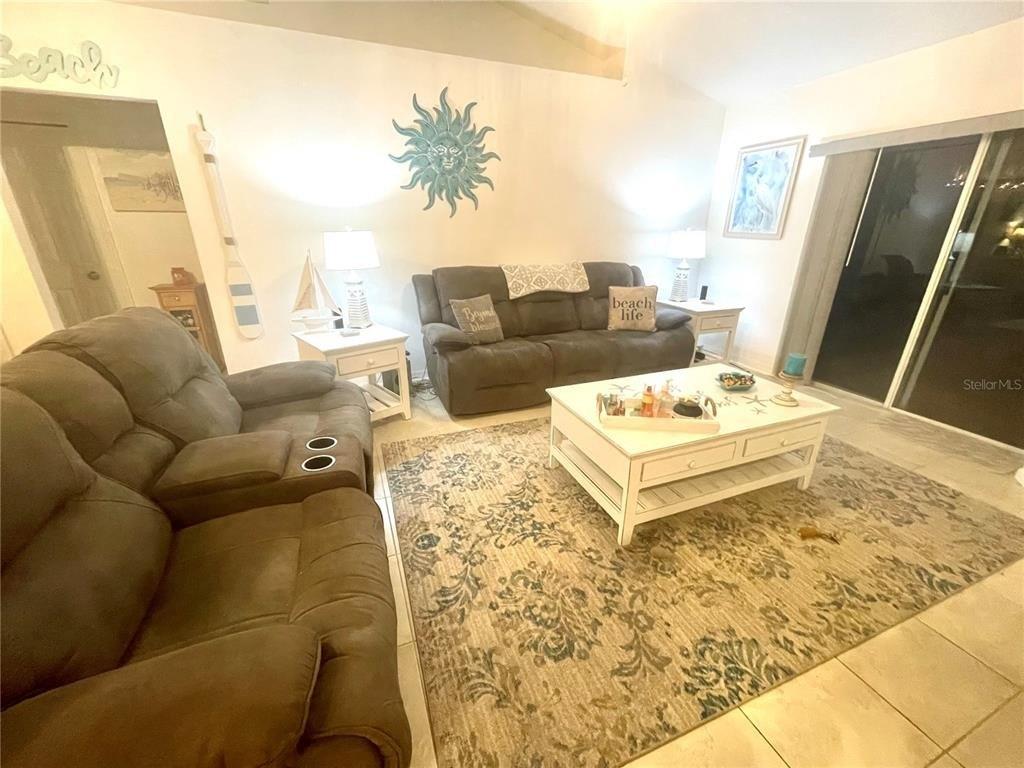Rosehill Dr, Clermont, FL 34711