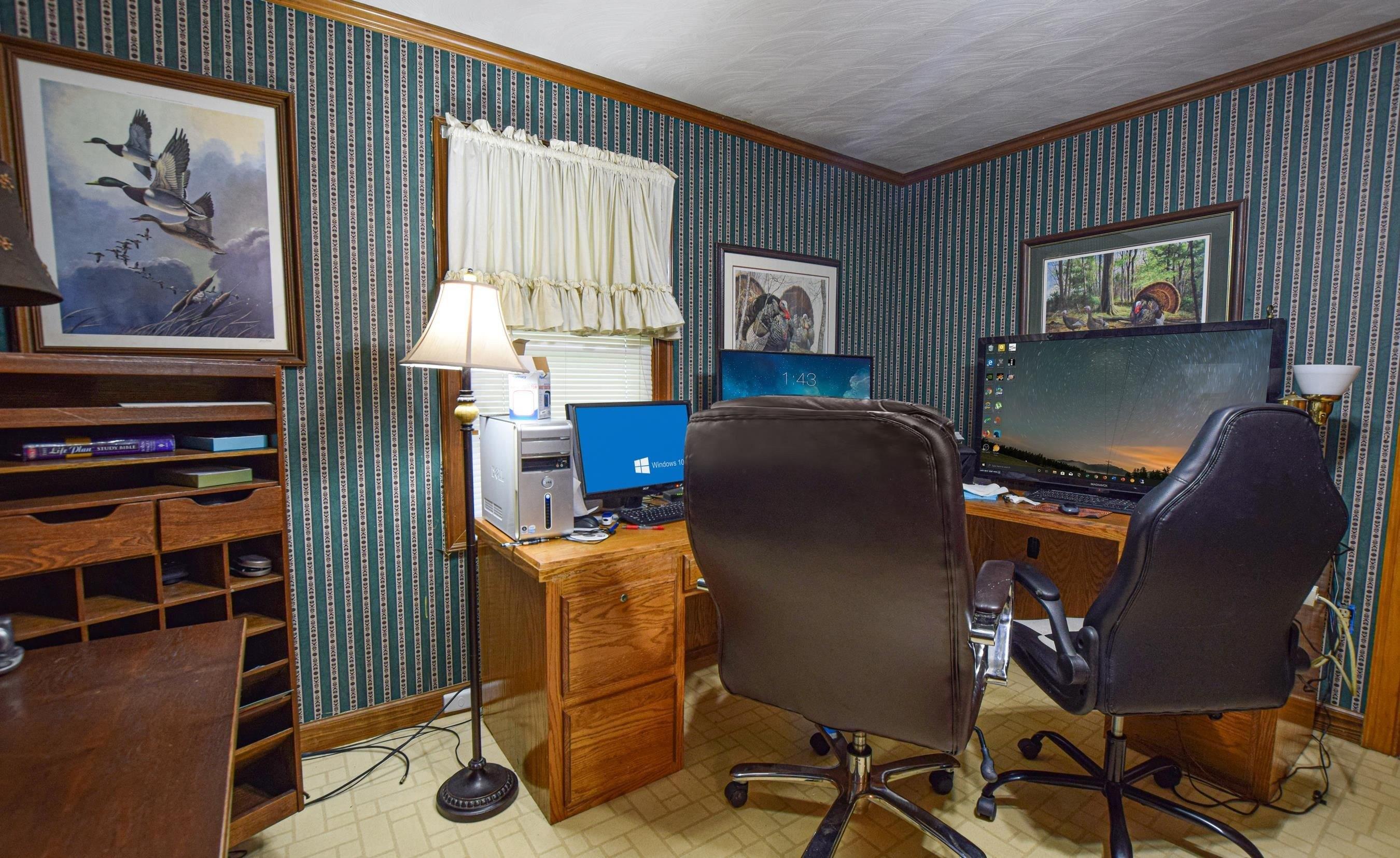 Mcknight St, Rutherford, TN 38369