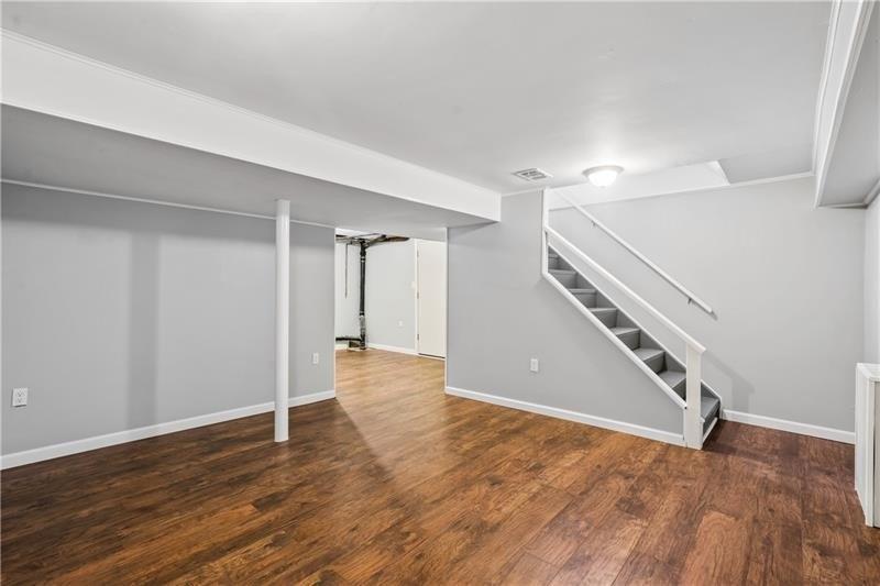 Ruth St, Pittsburgh, PA 15239