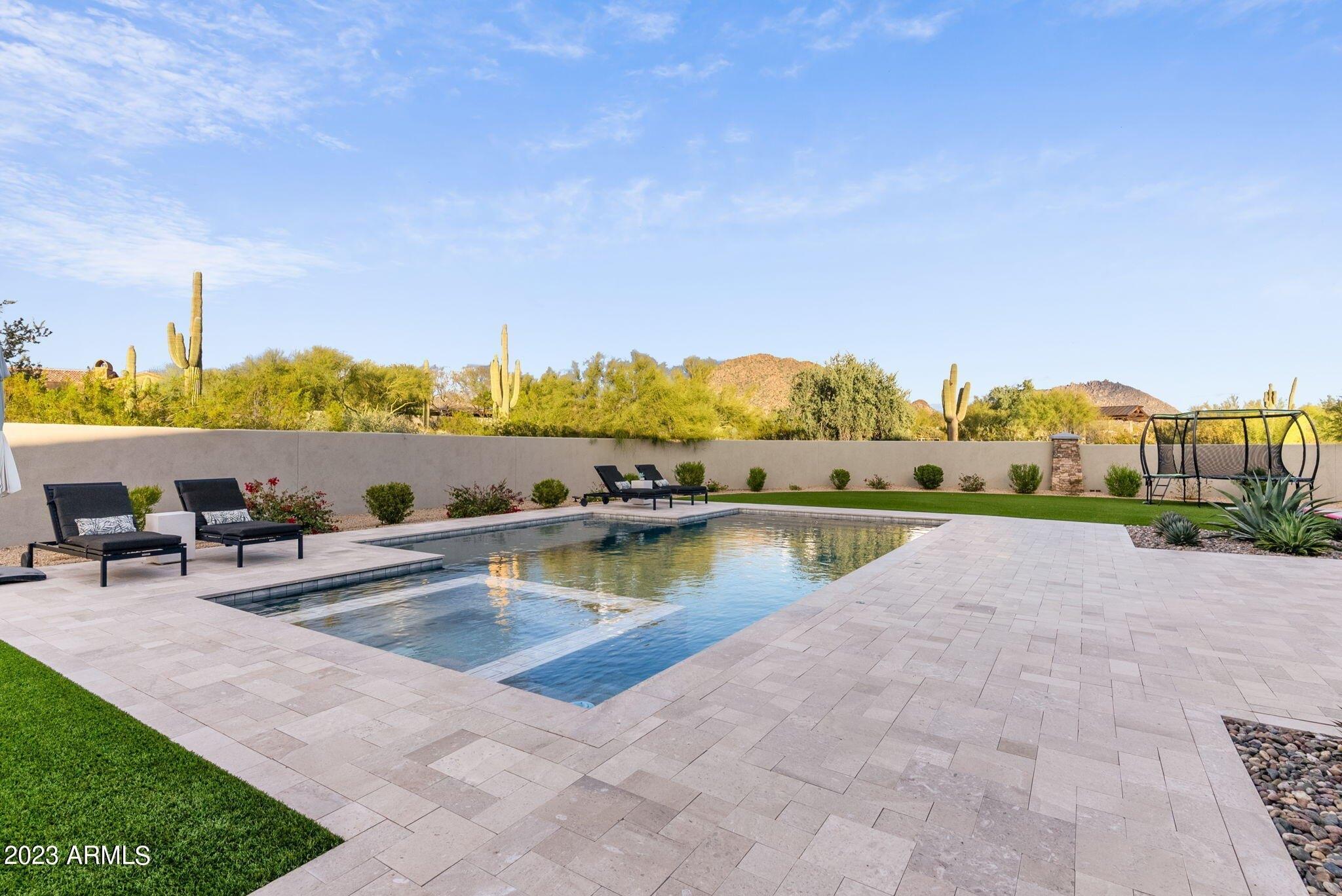 E Sulky Cir, Scottsdale, AZ 85255