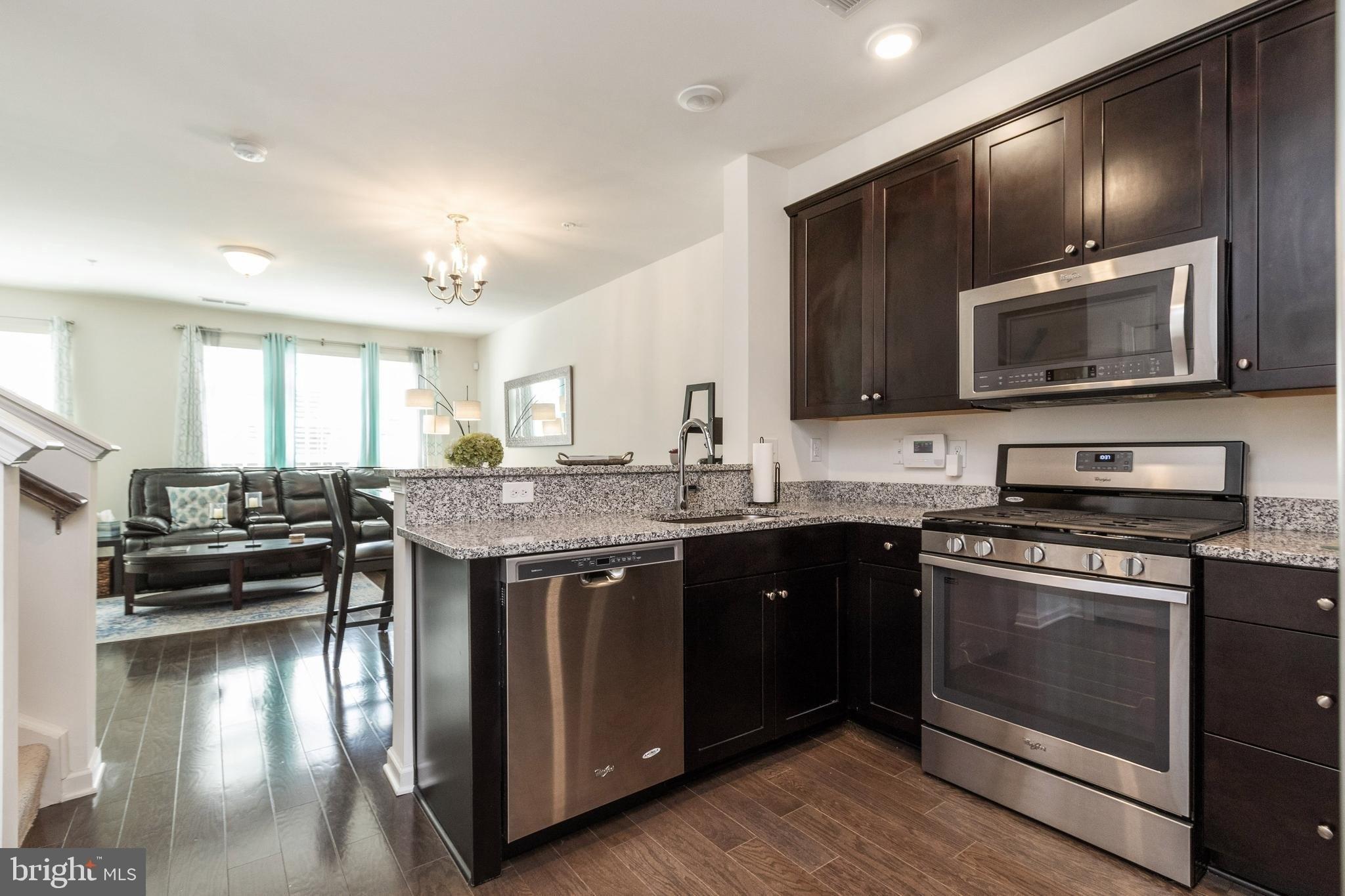 Porters Inn Dr, Dumfries, VA 22026