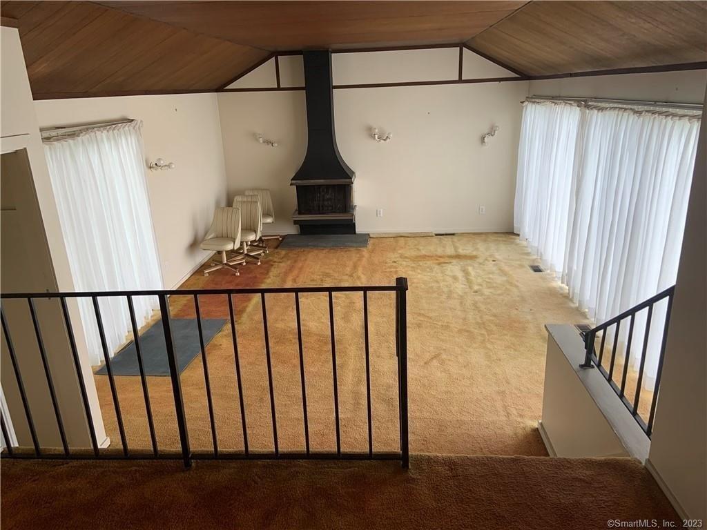 Dock Rd, Norwalk, CT 06854