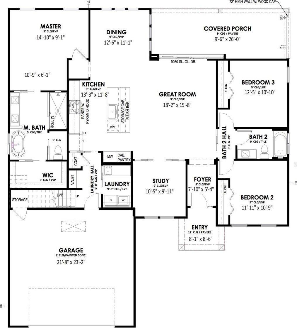 Sw 144th Dr, Newberry, FL 32669