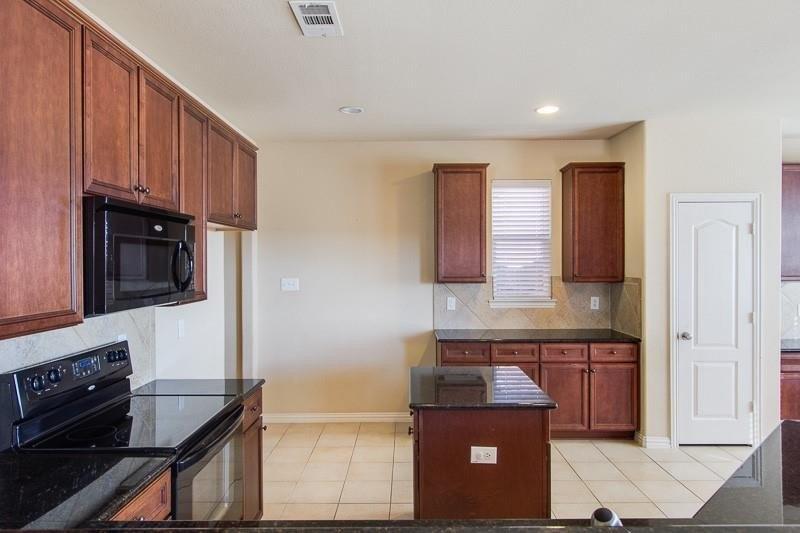 Alvarado Dr, Prosper, TX 75078