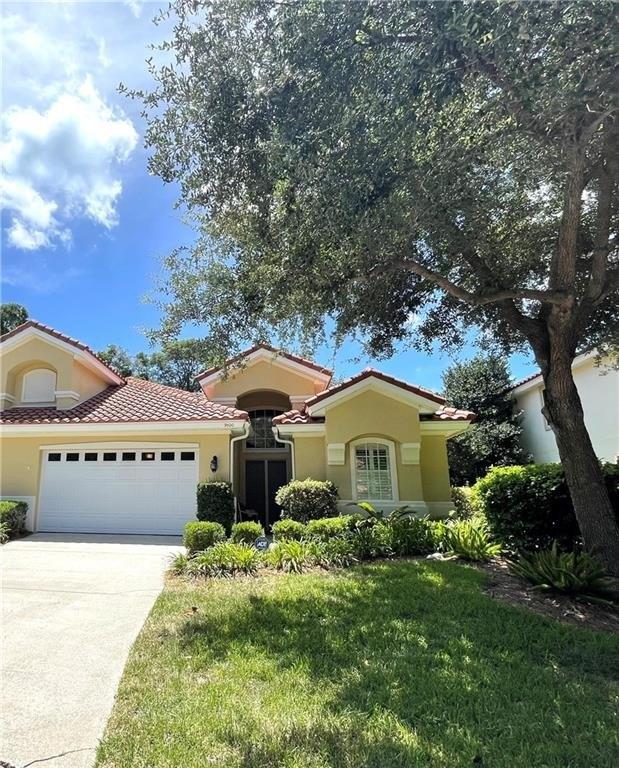 Willet Way, Fernandina Beach, FL 32034