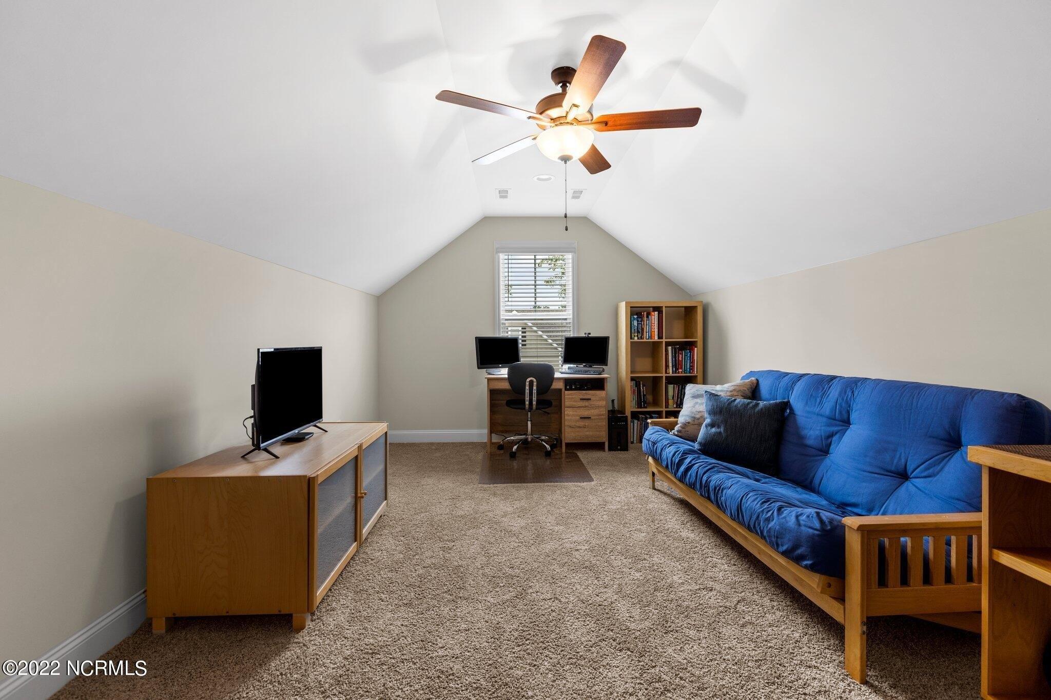 Charity Ln, Winterville, NC 28590