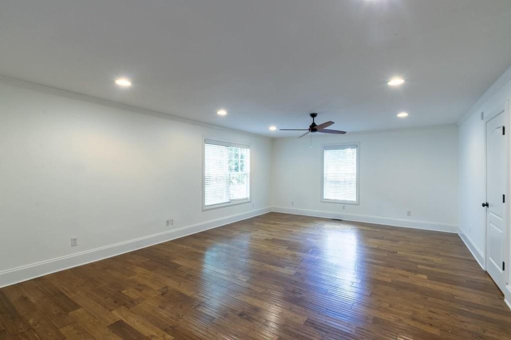 Georgia Ave Se, Atlanta, GA 30312
