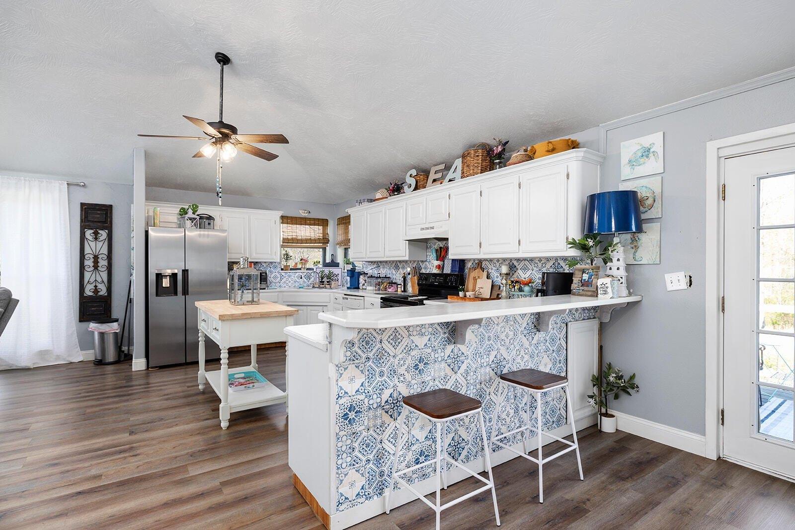 Castlegate Dr, Seymour, MO 65746