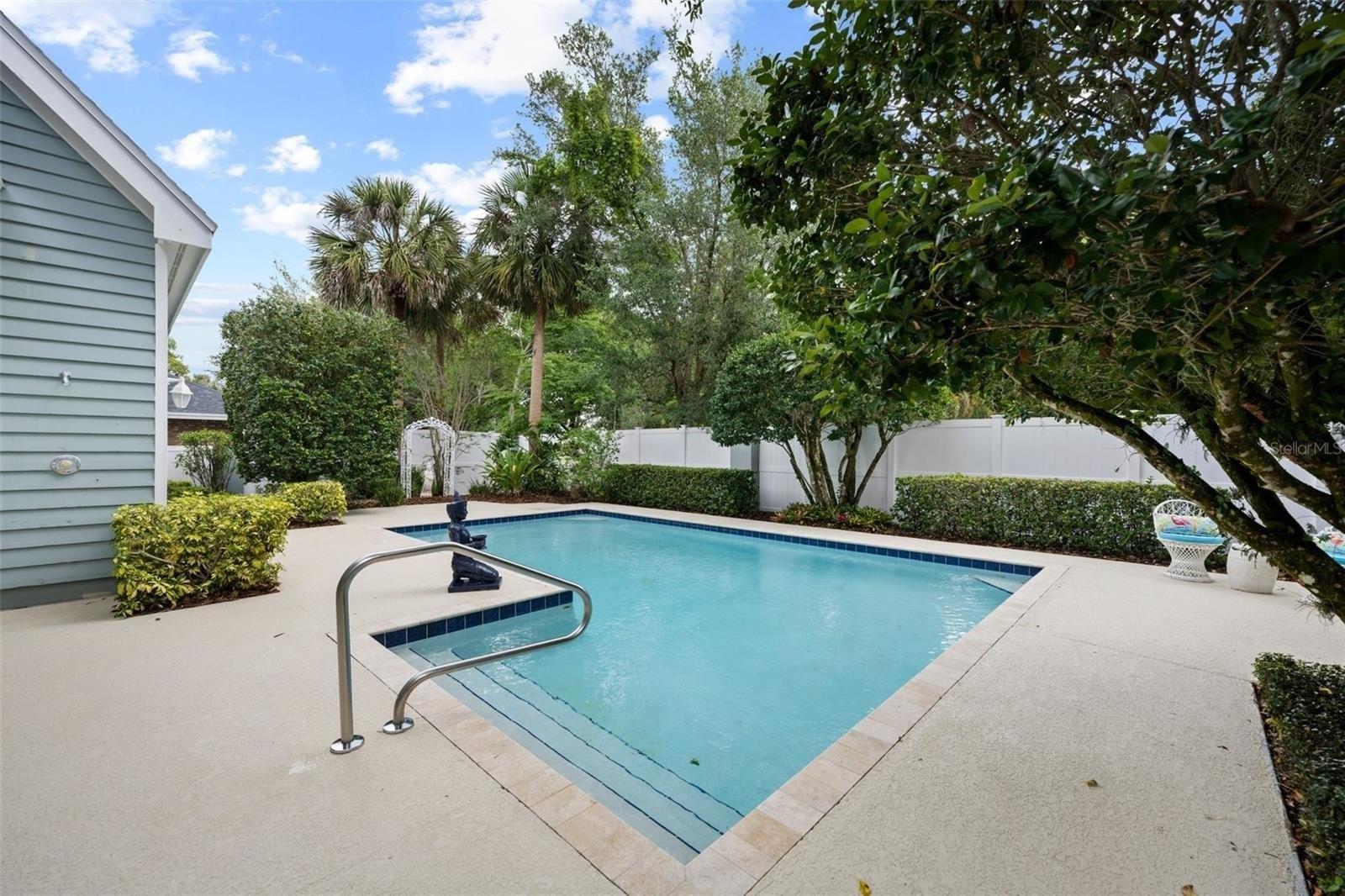 Via Sienna, Winter Park, FL 32789