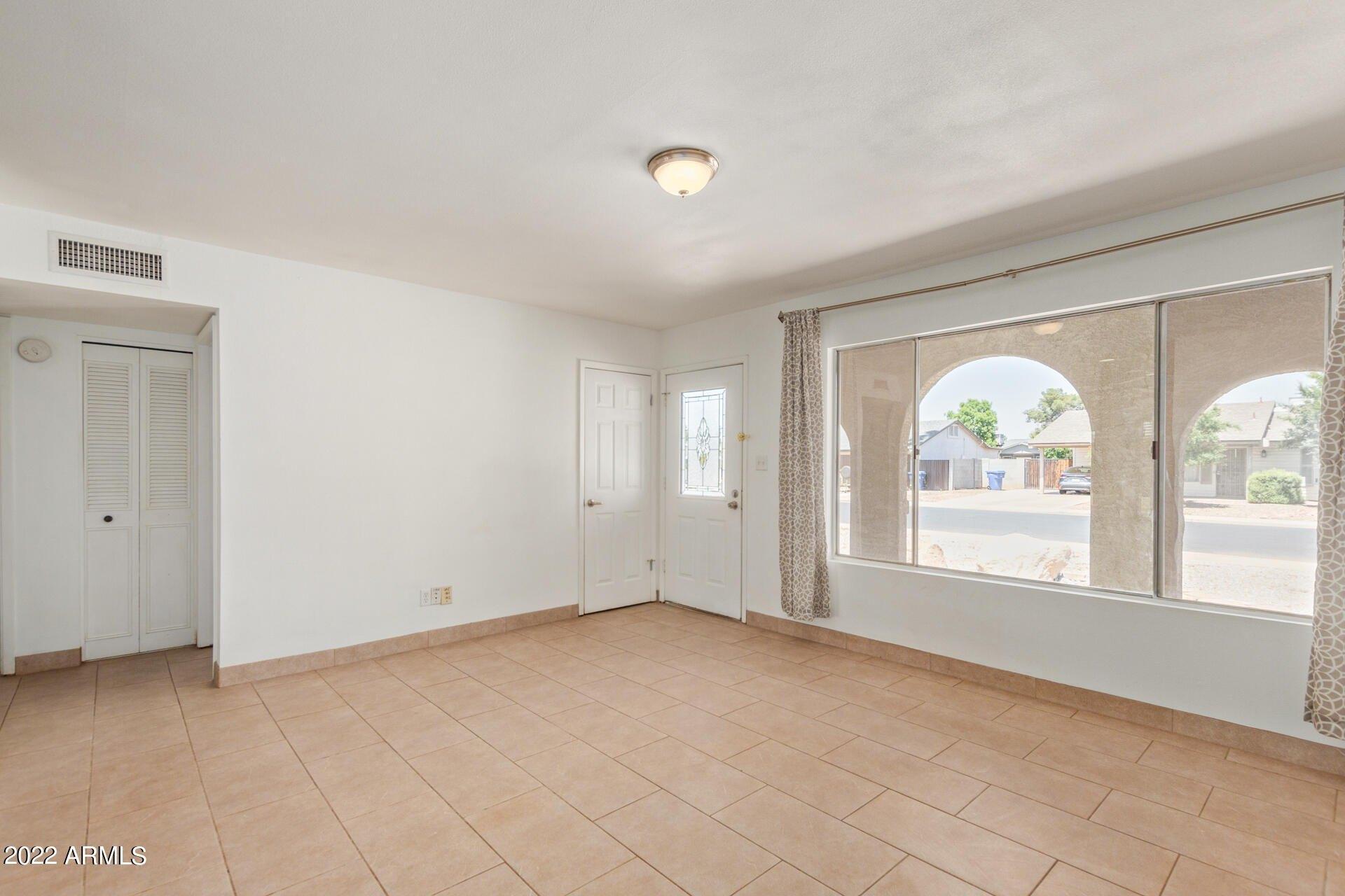 W Plata Ave, Mesa, AZ 85202