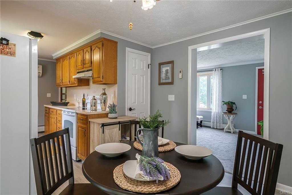 Oswego River Rd, Phoenix, NY 13135
