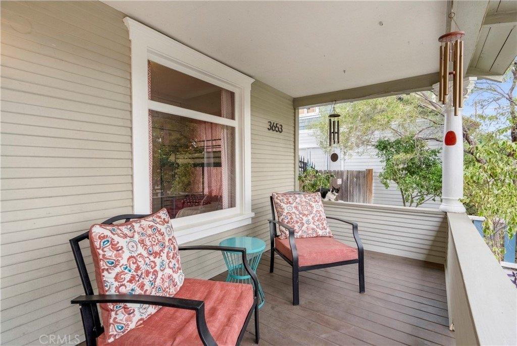 Pine St, Riverside, CA 92501