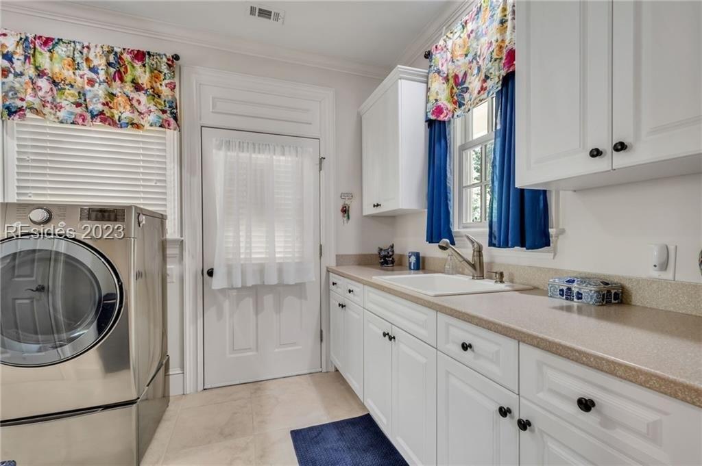 Magnolia Blossom Dr, Bluffton, SC 29910