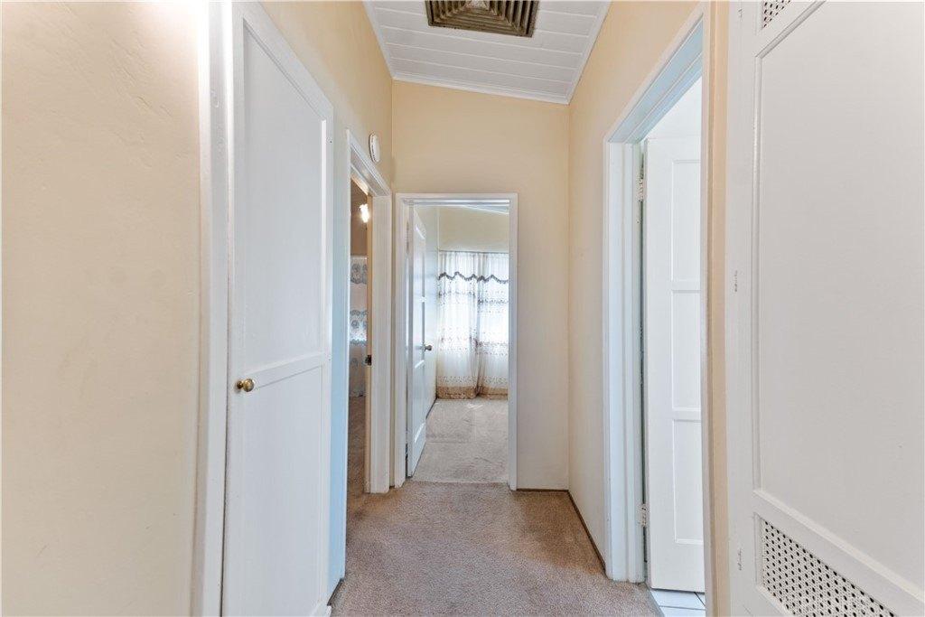 Matilija Ave, Panorama City, CA 91402
