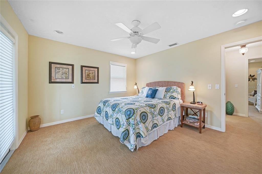 Colony Point Dr, Punta Gorda, FL 33950