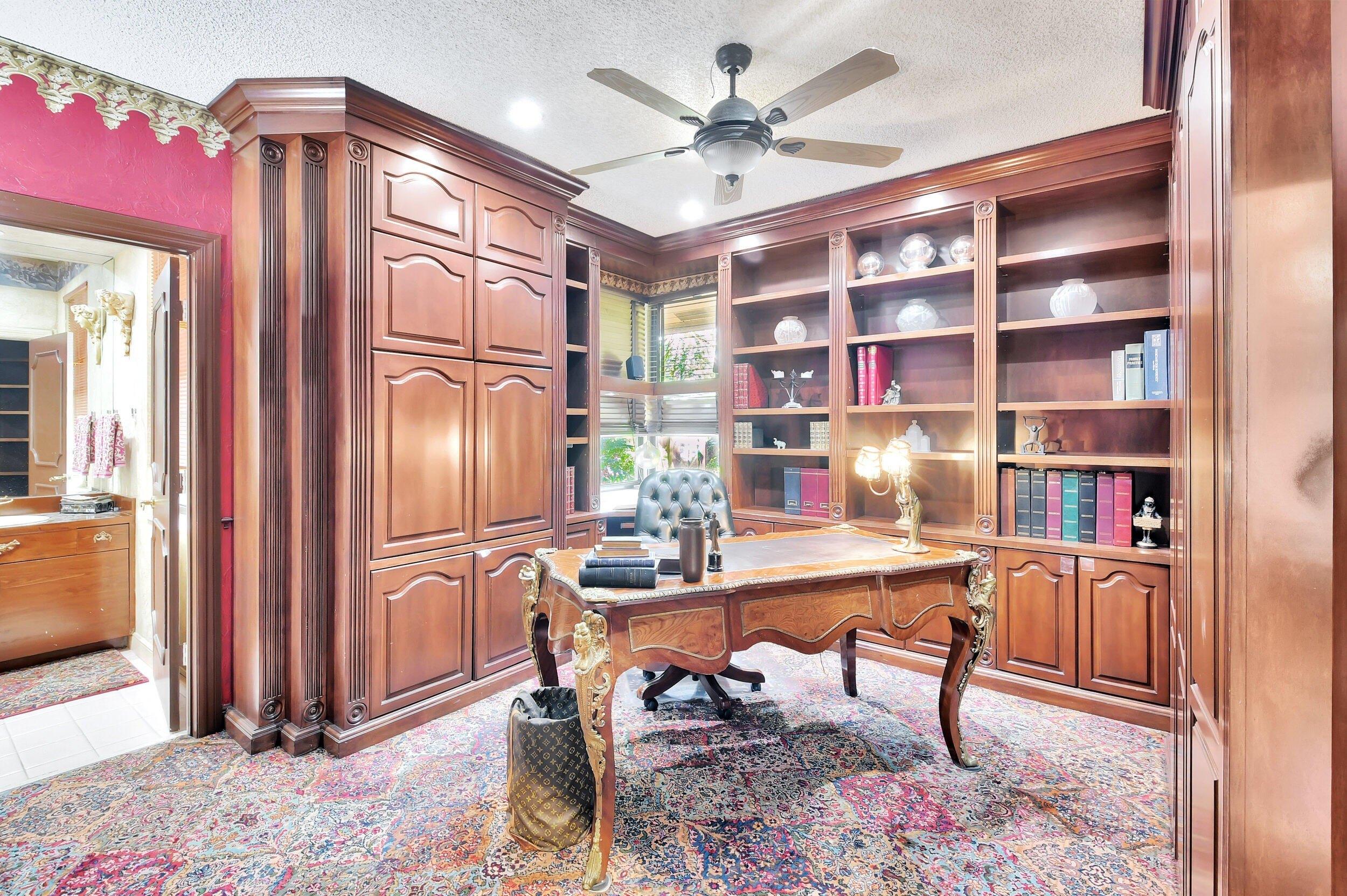 Nw 58th St, Boca Raton, FL 33496
