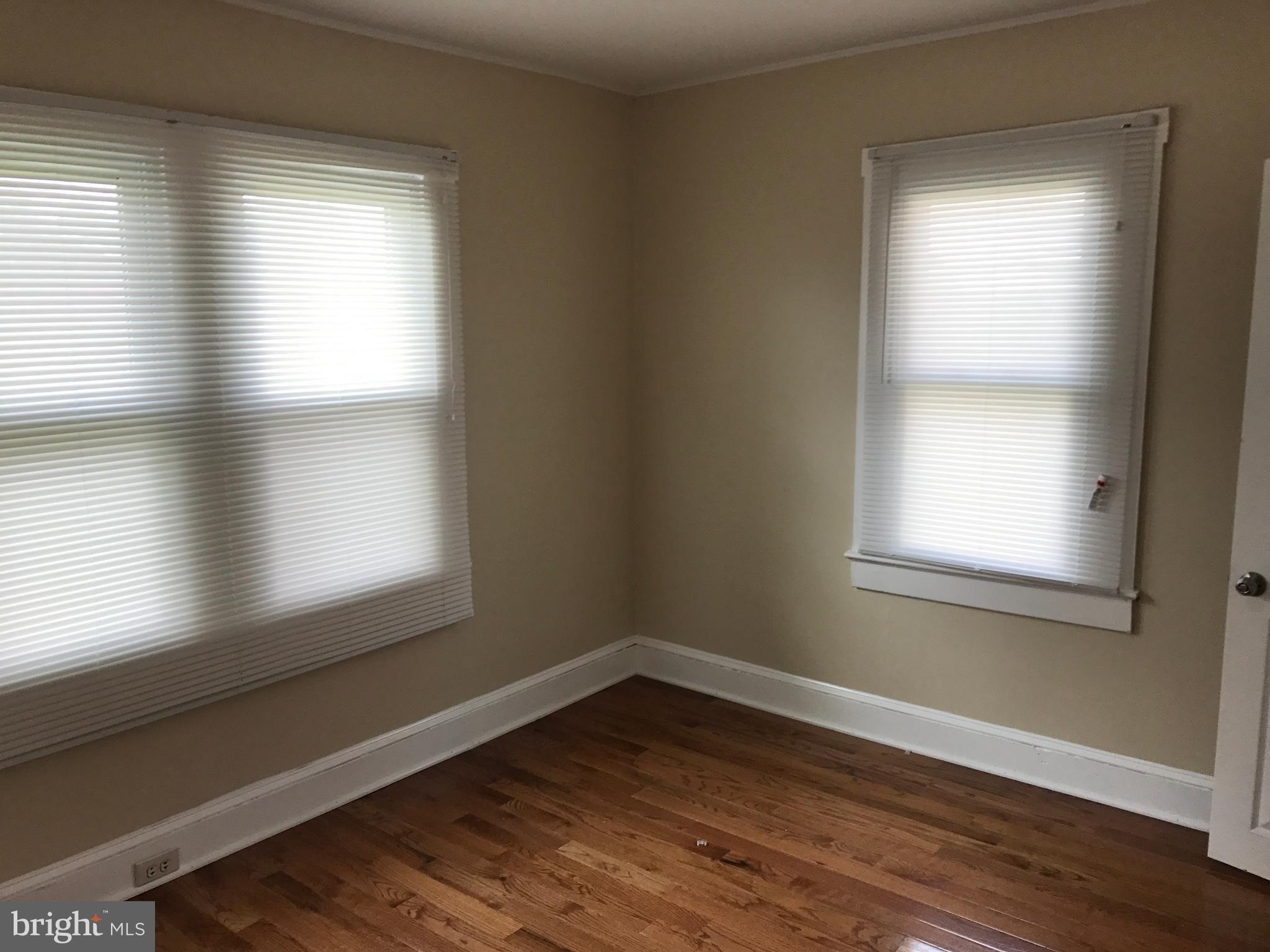 Lewis St, Havre De Grace, MD 21078