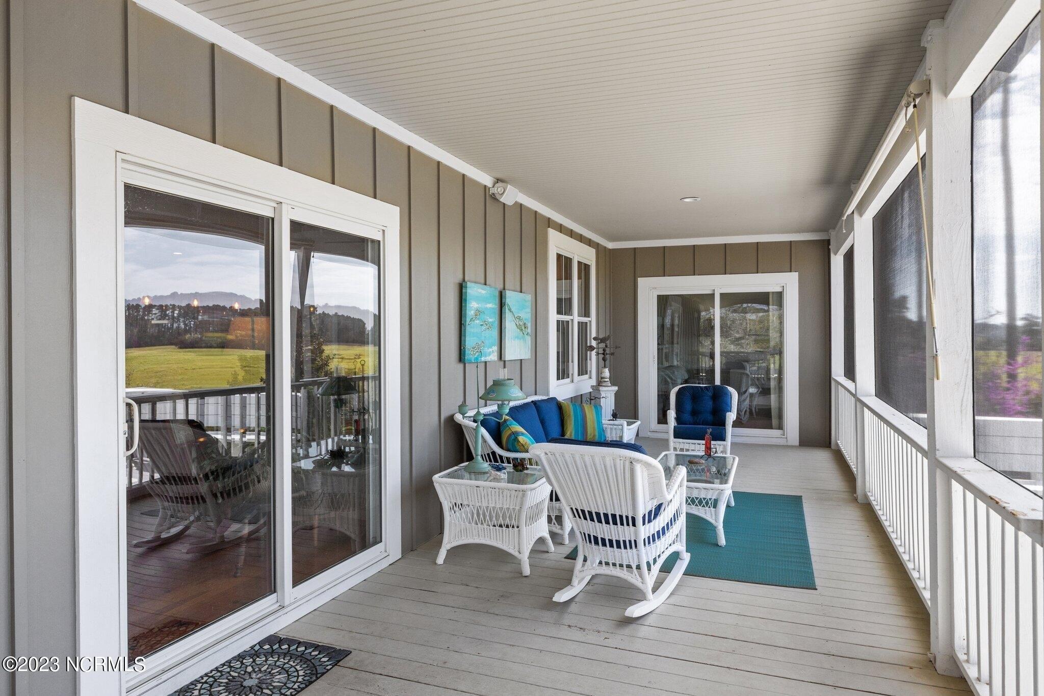 Russells Creek Rd, Beaufort, NC 28516