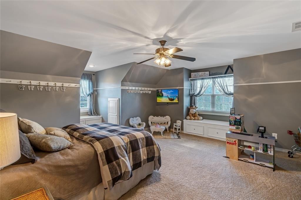 Vz County Road 2316, Canton, TX 75103