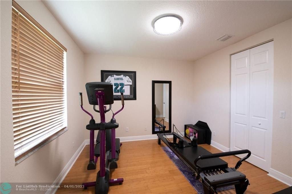 Pine Lodge Trl, Davie, FL 33328