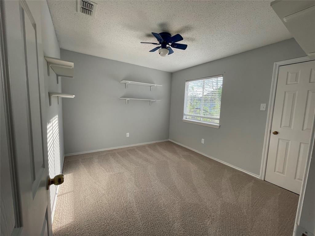 Fawn Valley Dr, Allen, TX 75002