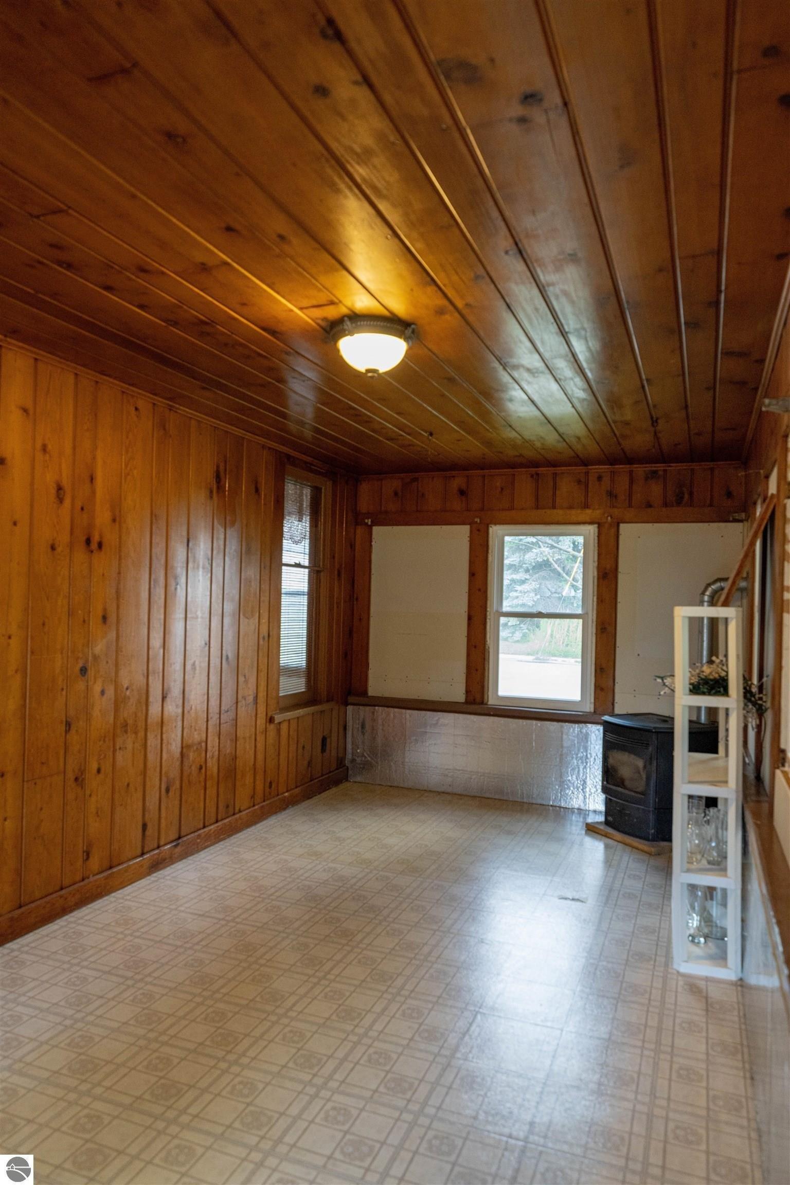 W Beal City Rd, Weidman, MI 48893
