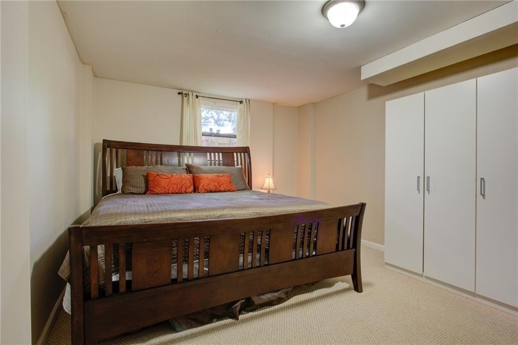 Creatwood Trl Se, Smyrna, GA 30080