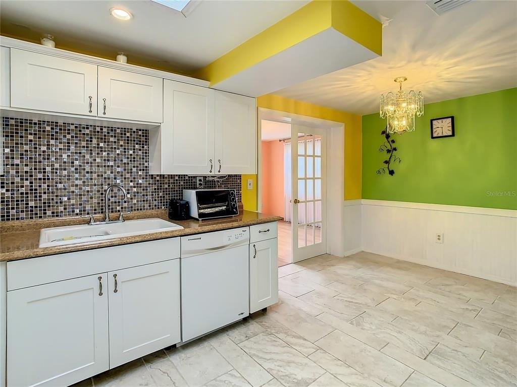 Brookfield Dr, Holiday, FL 34691
