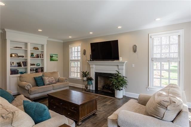 Elwell Ln, Henrico, VA 23233