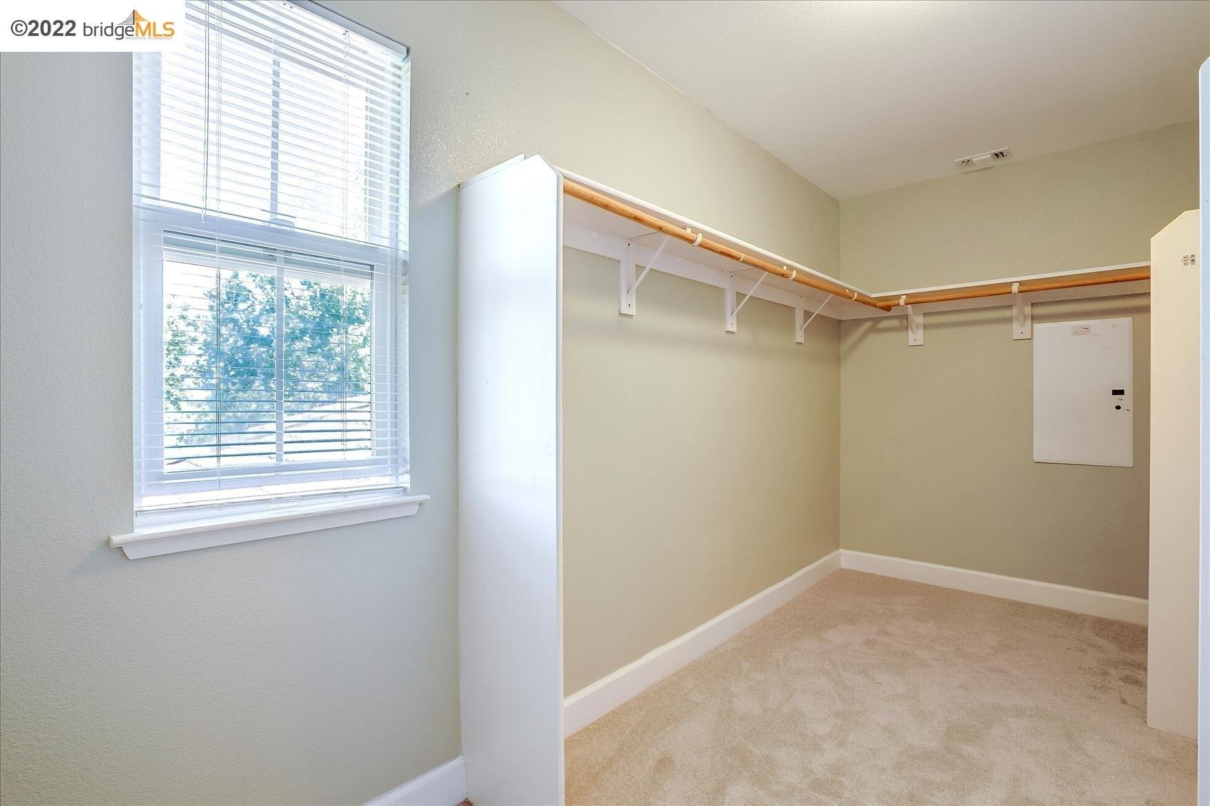 Carlow Way, Antioch, CA 94531