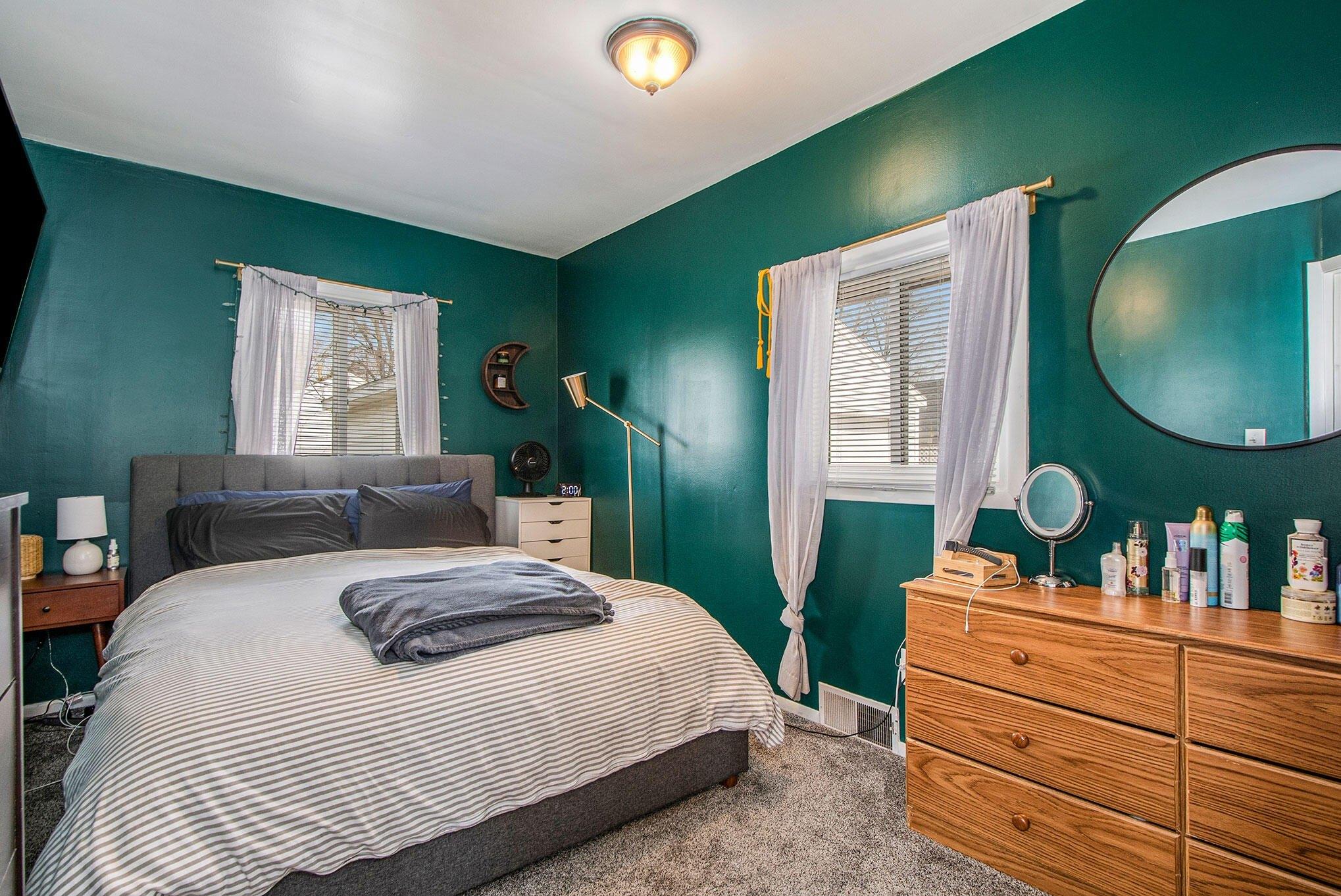 Jonquil St Sw, Grand Rapids, MI 49548