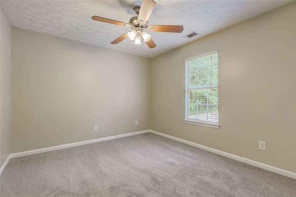 Kilpatrick Ln, Bethlehem, GA 30620
