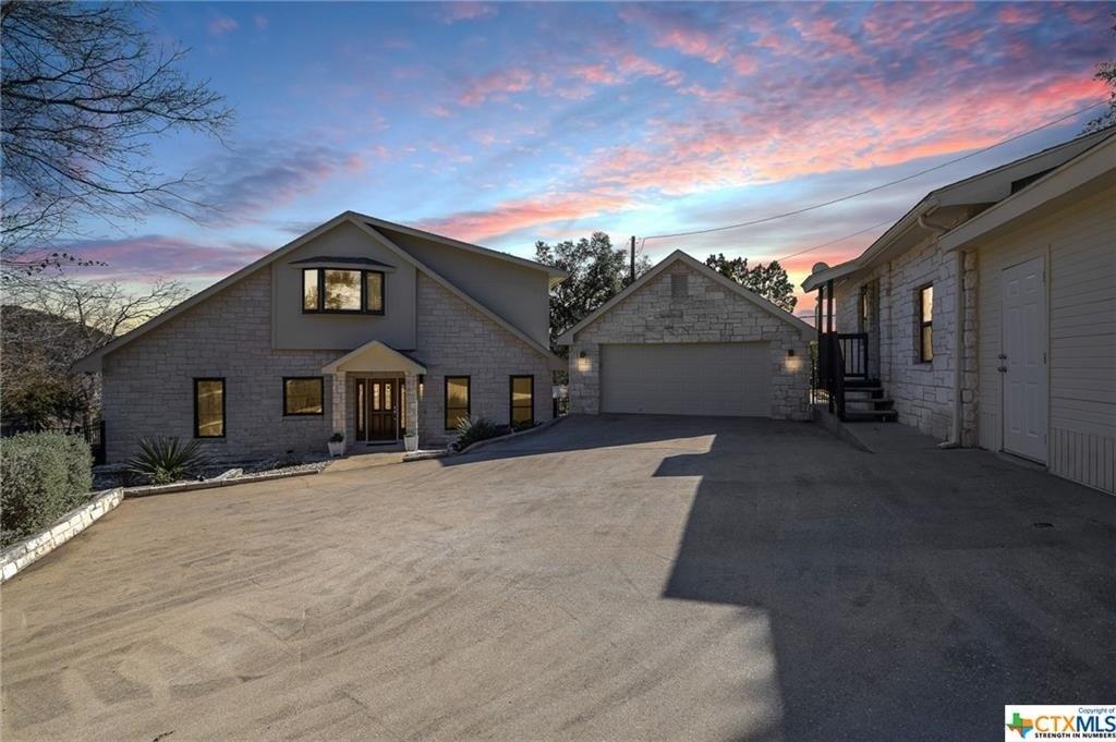 Fm Rr 2769, Leander, TX 78641
