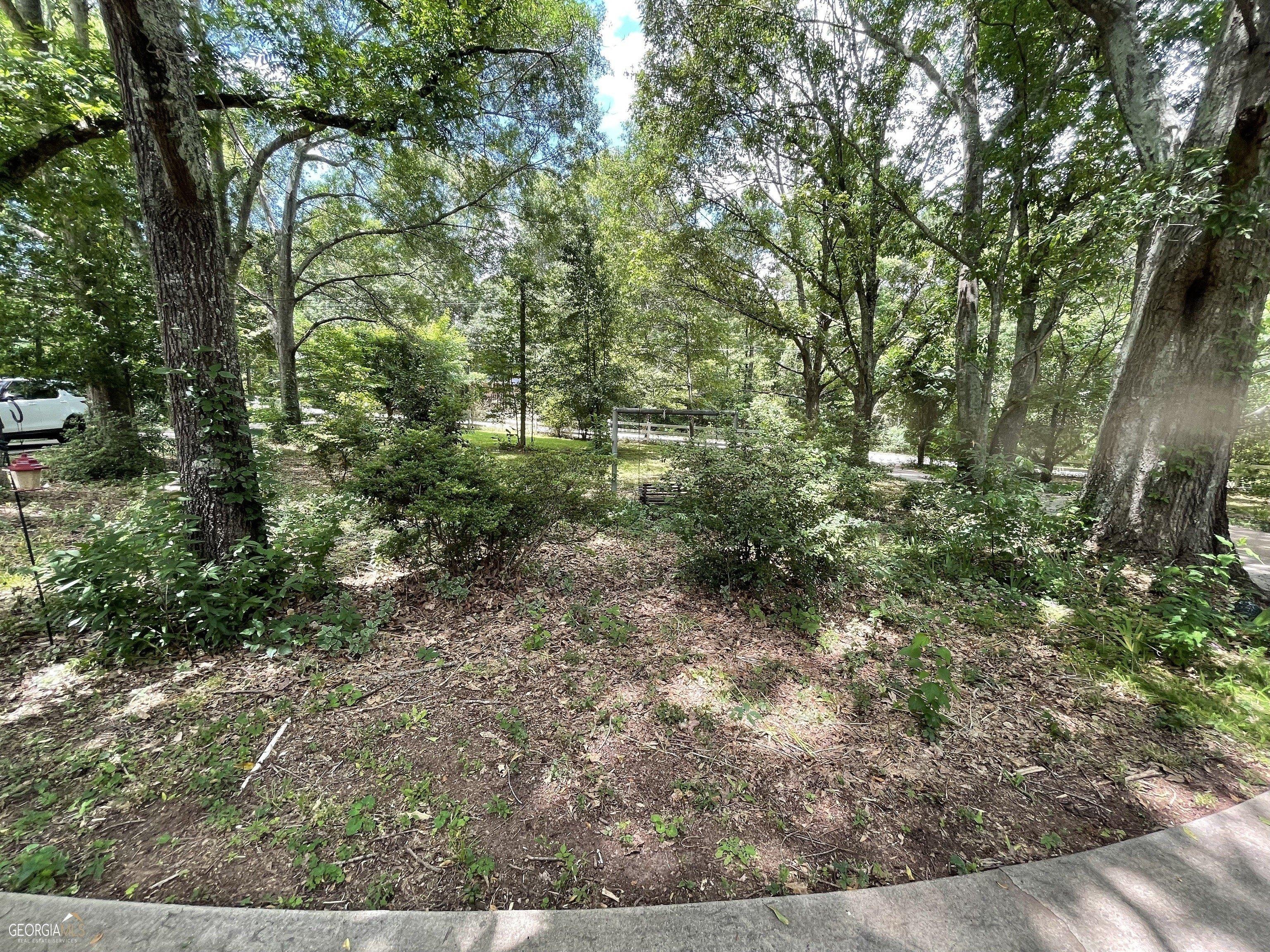 Lamar County Line Rd, Griffin, GA 30224