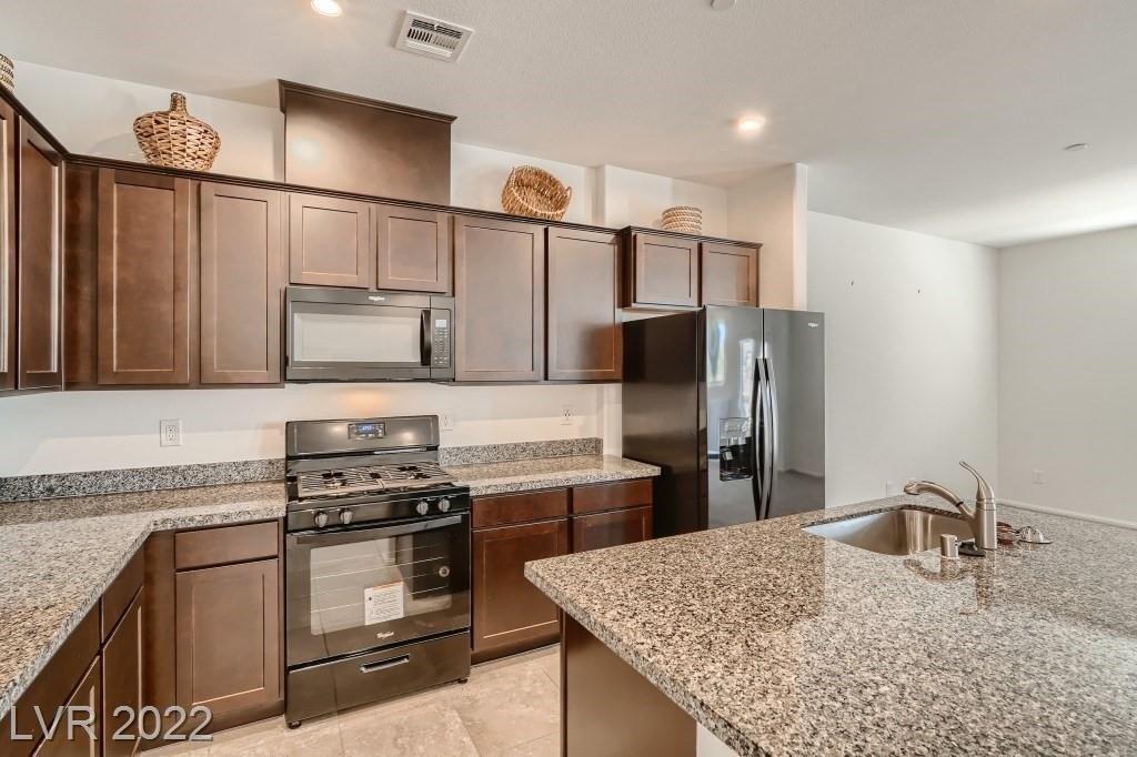 Raritan Pl, Henderson, NV 89002