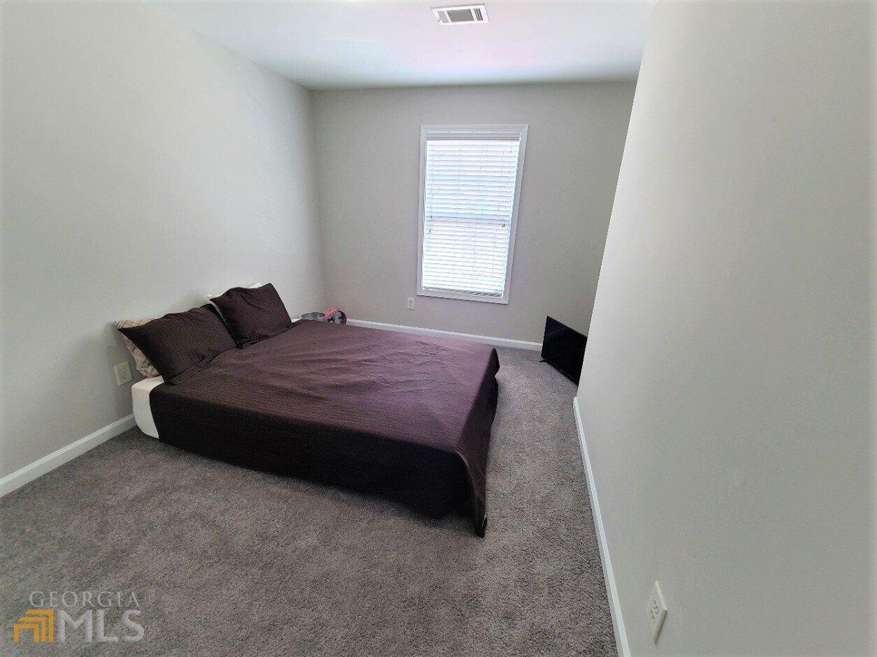 Durwood Ln, Duluth, GA 30096