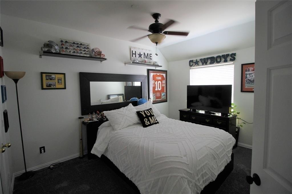 Lacebark Dr, Irving, TX 75063