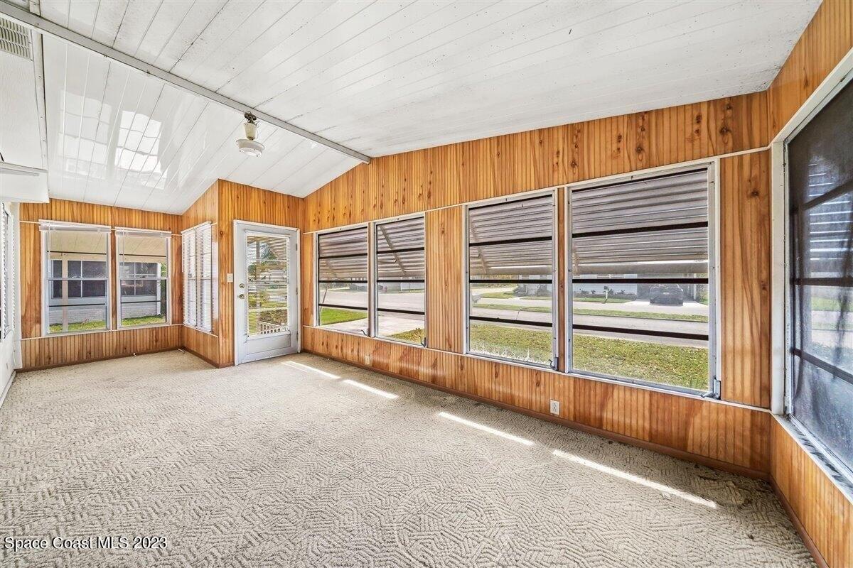 Gail Blvd, Melbourne, FL 32904
