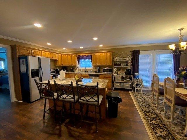 Freedom Way, Chatsworth, GA 30705