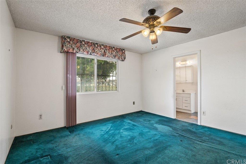 Twining Ave, San Diego, CA 92154