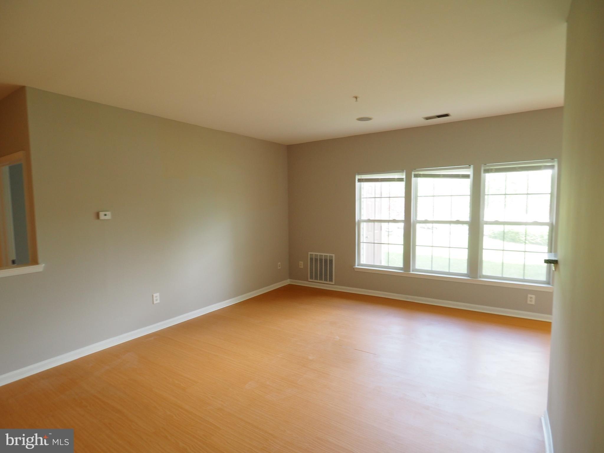 Ashlyn Cir, Owings Mills, MD 21117