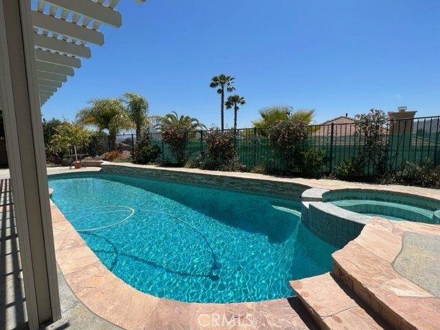 Fern Pl, Murrieta, CA 92562