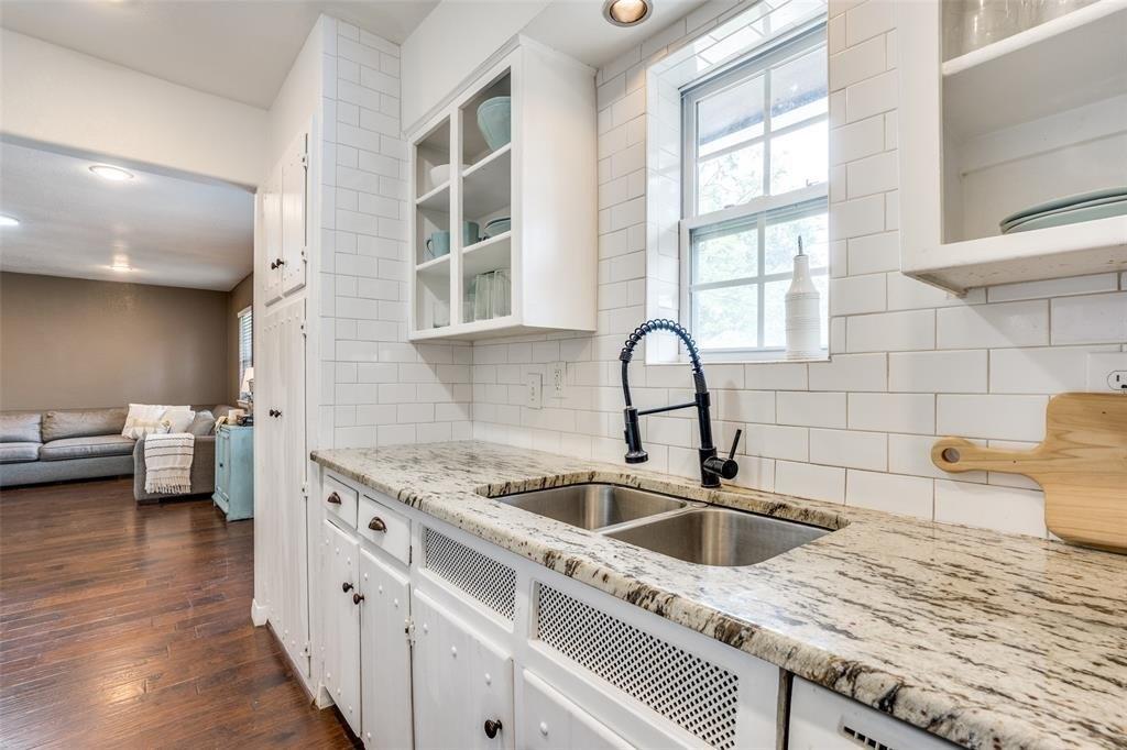 Meadow Lark, Irving, TX 75060