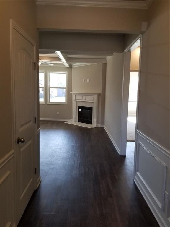 Silk Tree Pointe, Braselton, GA 30517