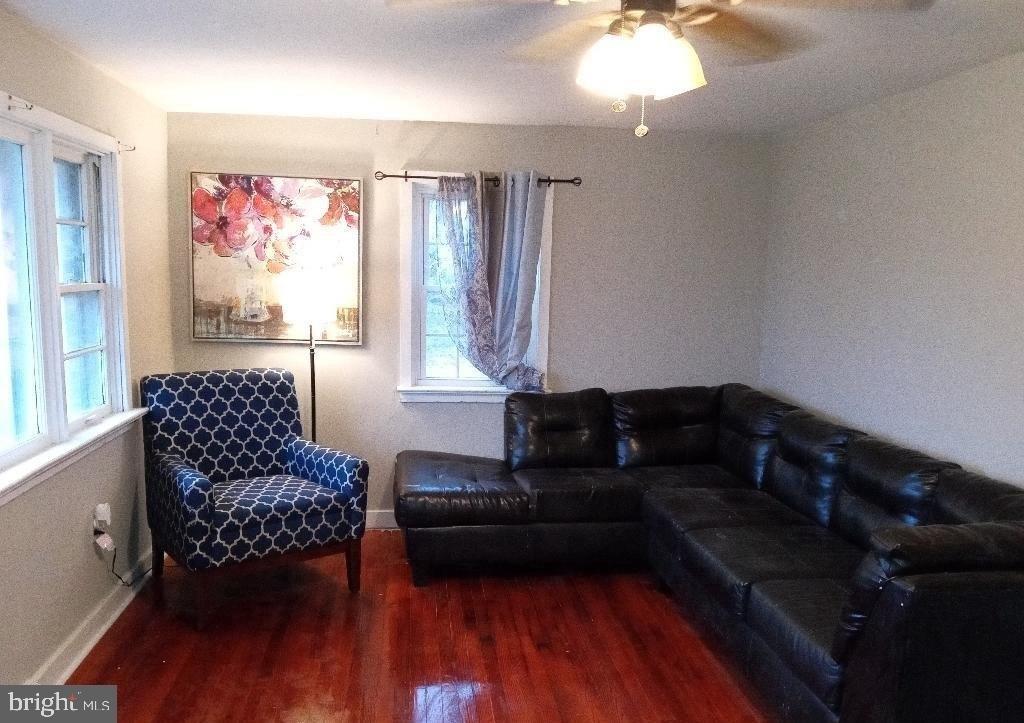Spring Rd, Carlisle, PA 17013