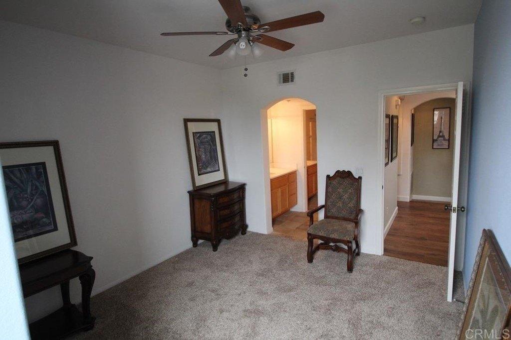 Westin Way, San Marcos, CA 92078