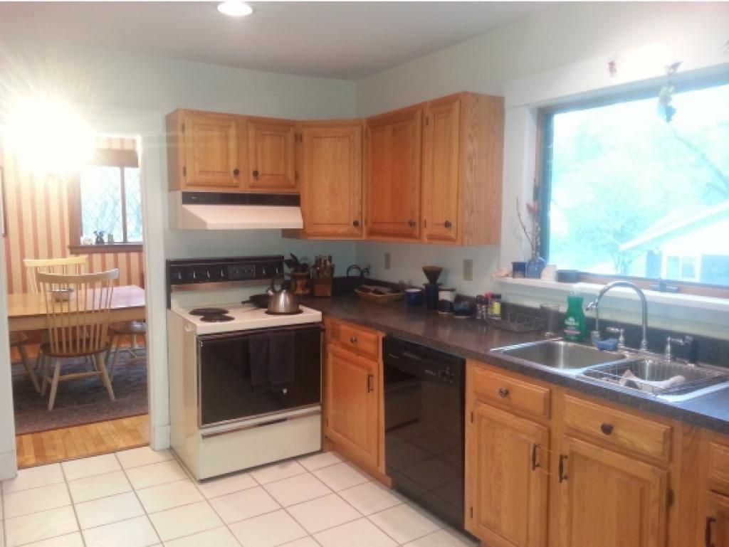Cliff St, Saint Johnsbury, VT 05819